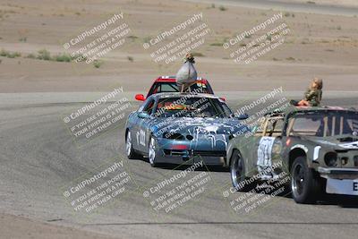 media/Oct-01-2022-24 Hours of Lemons (Sat) [[0fb1f7cfb1]]/2pm (Cotton Corners)/